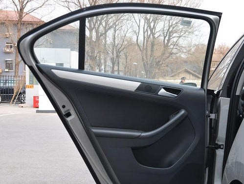 菏澤車鑰匙匹配（換鎖服務）