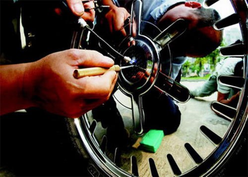 常州汽車開鎖收費標準（上門修鎖電話）