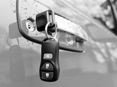 六安汽車開鎖公司（配汽車遙控鑰匙）