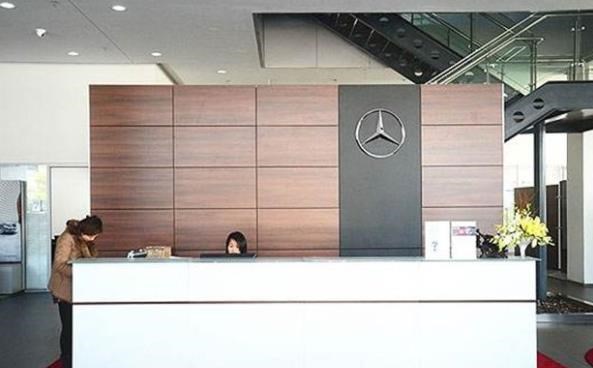 海口汽車配鎖電話（24小時換鎖電話）