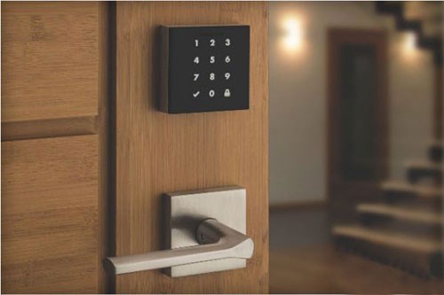 汕頭開鎖換鎖（24小時開鎖電話）