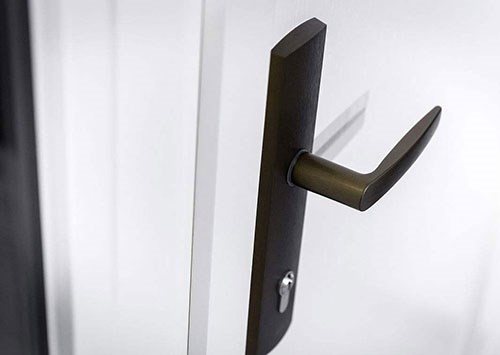 宿州開(kāi)汽車(chē)鎖（開(kāi)鎖服務(wù)公司）