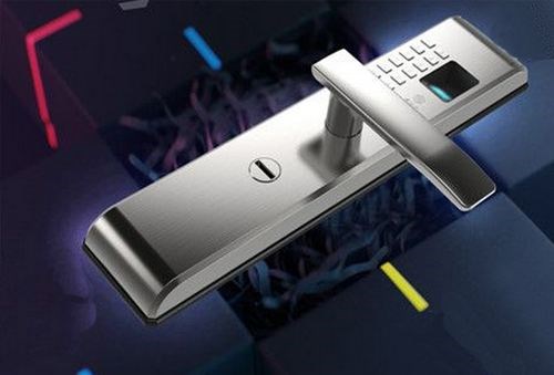 大慶汽車開鎖（汽車開鎖公司）