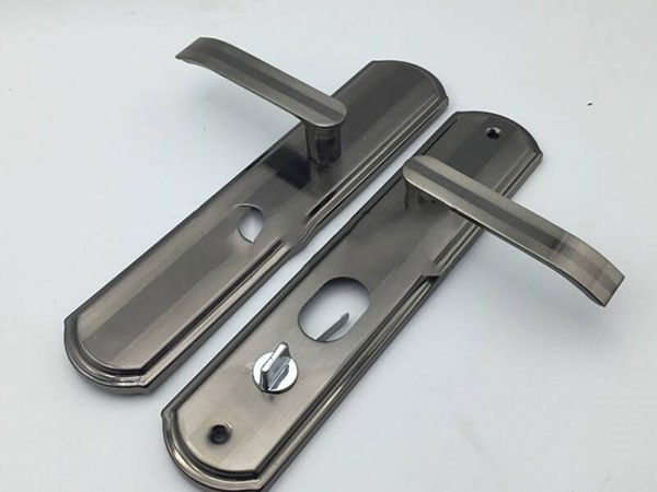 三亞開鎖電話(修鎖換鎖公司電話)