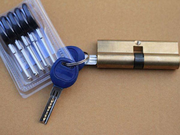 長沙開鎖價格（開鎖師傅）