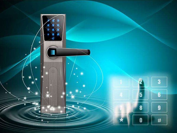 馬鞍山24小時(shí)開鎖電話（24小時(shí)開鎖）