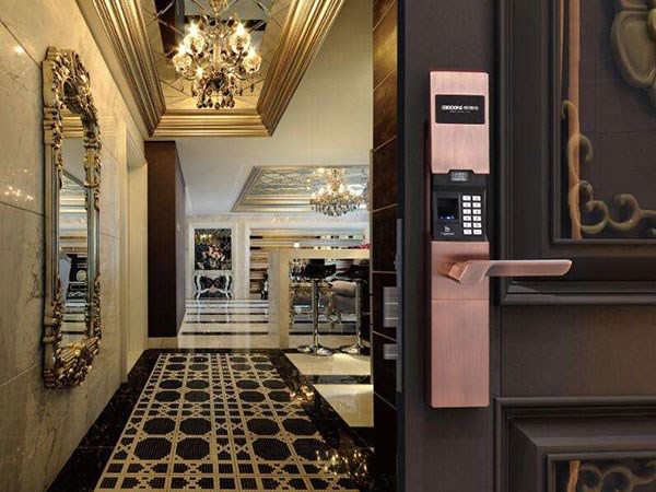 石家莊開(kāi)鎖（專(zhuān)業(yè)汽車(chē)開(kāi)鎖公司）