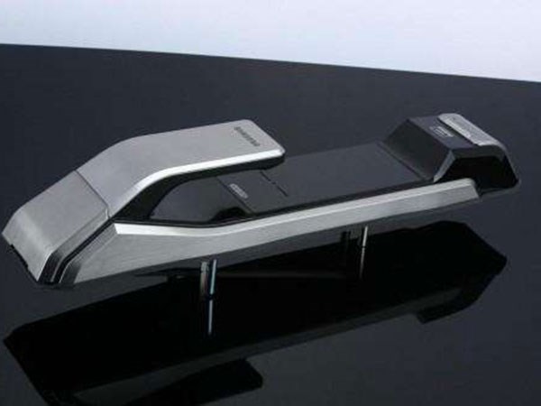 九江配汽車鑰匙（開鎖店）