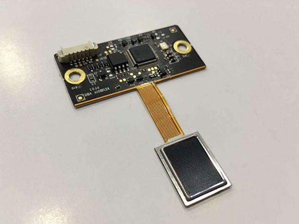 臨沂開鎖價格（開汽車鎖）