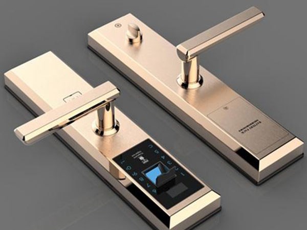 信陽上門開鎖電話（專業開鎖公司電話）