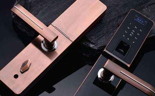 鹽城保險柜開鎖（保險柜開鎖）