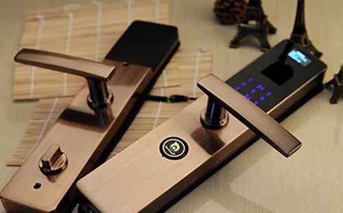 淄博換鎖公司（開鎖服務公司）