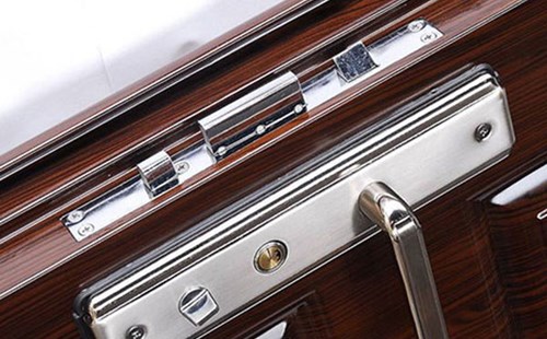 宿遷換鎖芯（正規的換鎖公司）