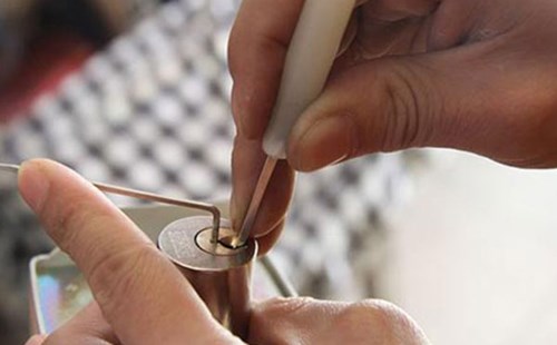 沈陽開鎖（防盜門開鎖電話）