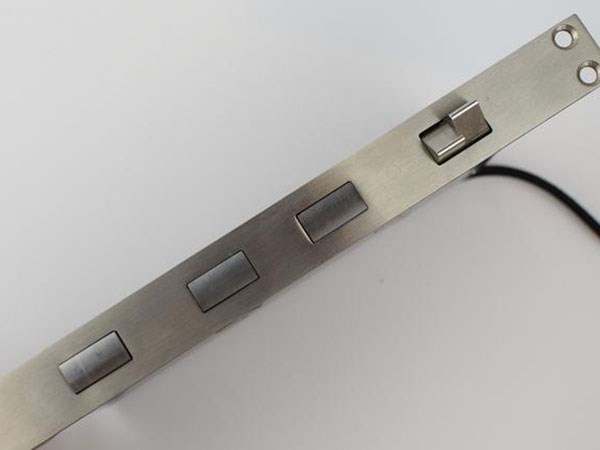 貴陽花果園換鎖（防盜門開鎖）