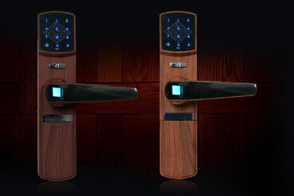 開州區開鎖電話（換鎖修鎖公司）