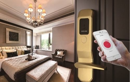 巴南區密碼鎖開鎖（上門開鎖電話）