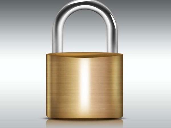 渝北區防盜門開鎖（開鎖公司24小時電話）