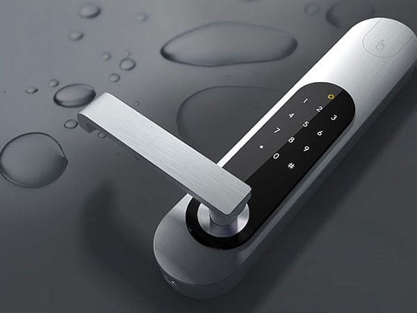 崖州區換鎖芯（正規的換鎖公司）