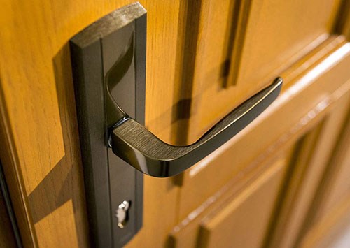 博山區換鎖（開鎖費用）