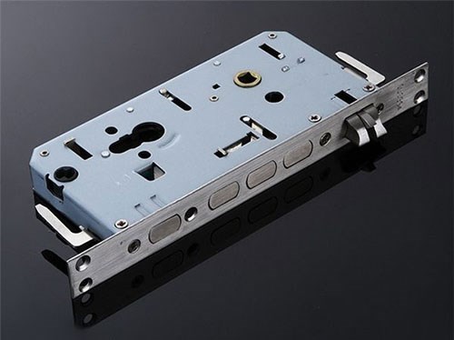 北碚區開鎖店（配車鑰匙）