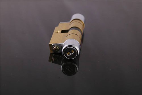 合肥開鎖店(24小時換鎖公司)