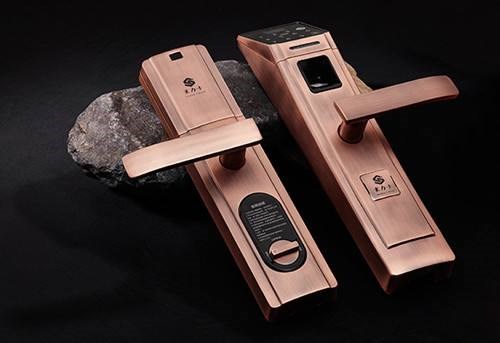 洛陽開鎖換鎖公司（開鎖公司的電話）