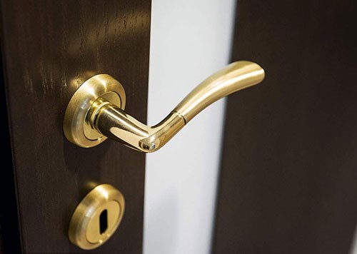 江北區開汽車鎖（開鎖公司開鎖價格）