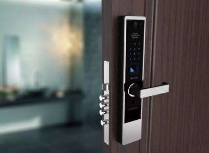 鄭東新區(qū)開汽車鎖電話（開換鎖公司）