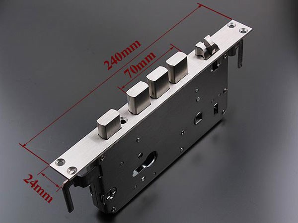 合川區開保險柜（開汽車鎖）