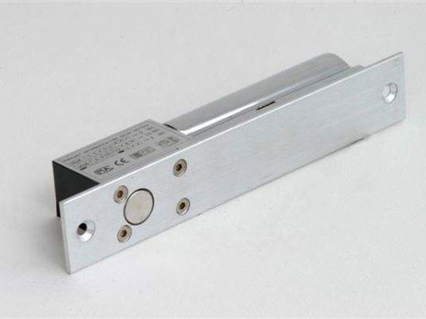 管城區開鎖公司電話(開鎖換鎖芯)