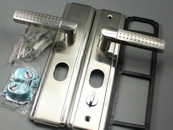 商丘專業開鎖價格（開換鎖）