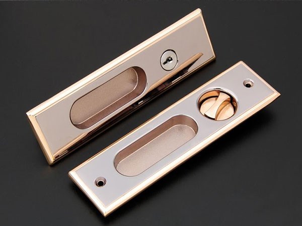 虎丘區(qū)換鎖公司電話（開(kāi)鎖價(jià)錢(qián)）