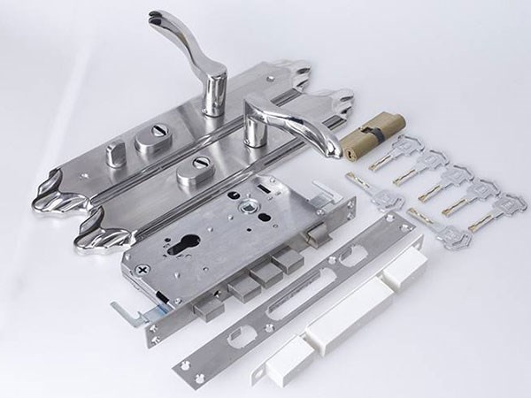 廈門(mén)開(kāi)鎖電話號(hào)碼（防盜門(mén)換鎖電話）