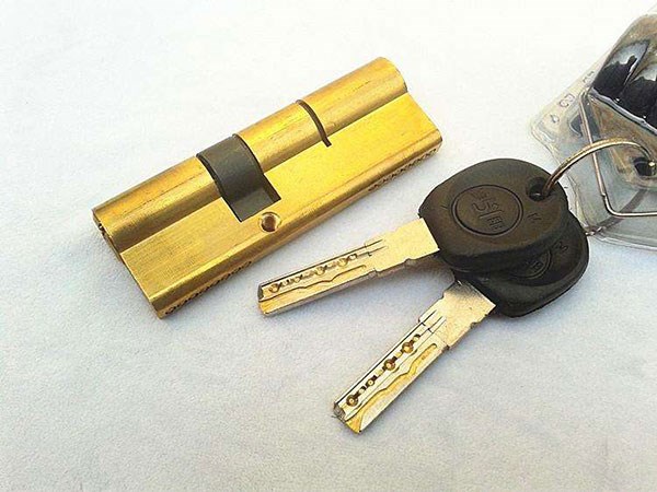 北京昌平區開鎖電話(24小時開鎖電話)