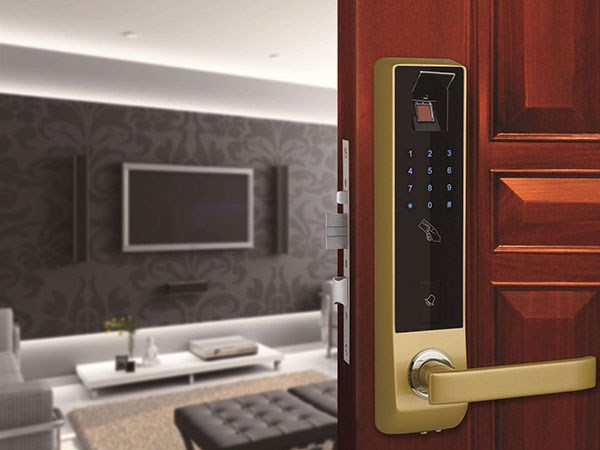 包河區開鎖電話（開汽車鎖公司）