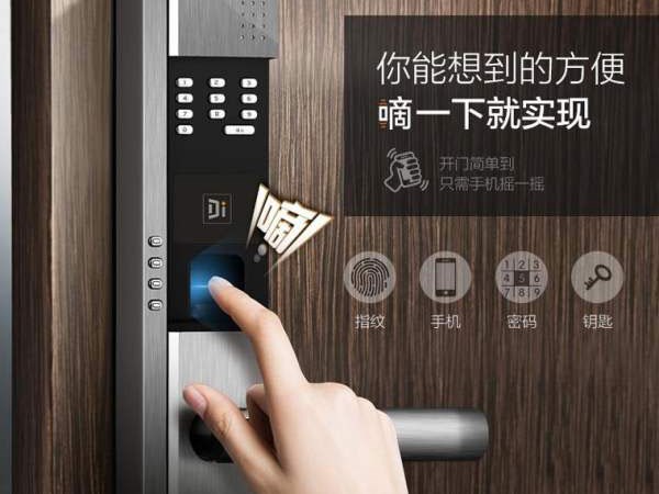 天涯區汽車配鑰匙(開鎖公司開鎖價格)