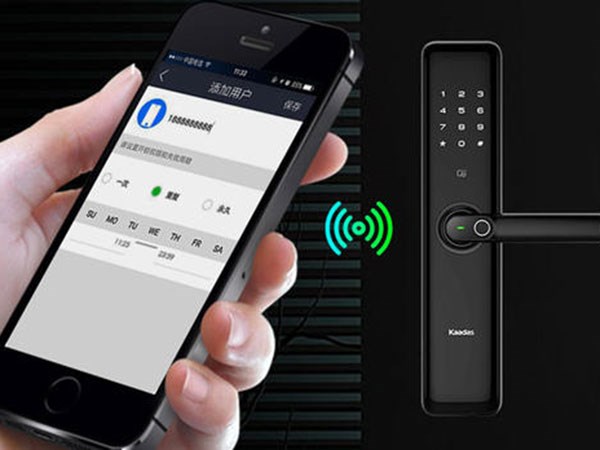 廈門開鎖公司開鎖電話（換鎖）