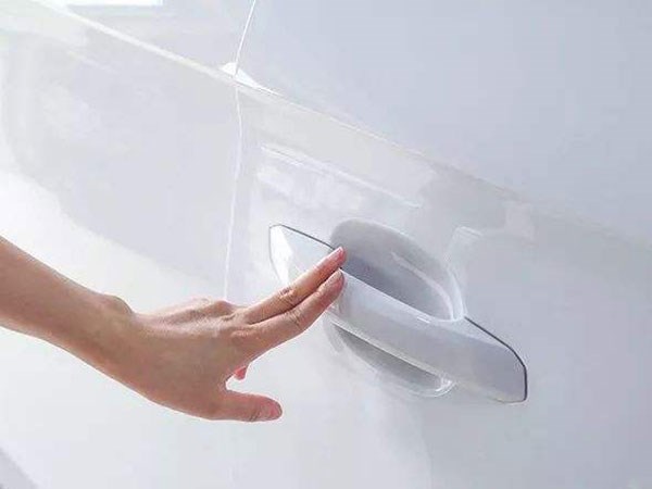 海棠區(qū)開鎖店（開鎖電話號碼多少）