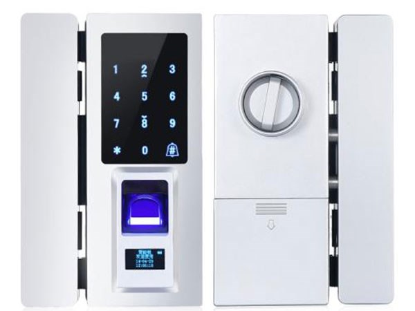 長沙寧鄉換鎖（找開鎖師傅）