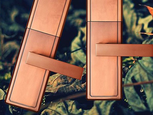 商丘睢陽區上門換鎖（開鎖換鎖）