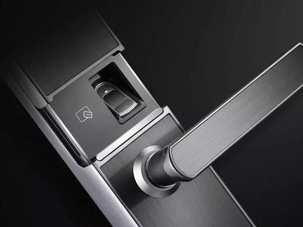 洛陽正規換鎖公司（附近開鎖）