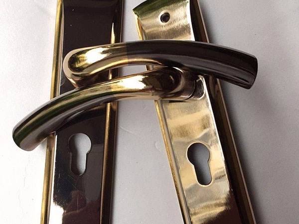 海棠區上門開鎖（開鎖公司電話）