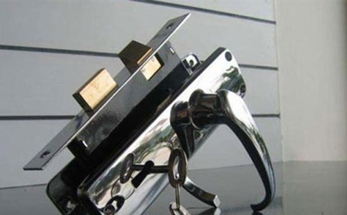 合肥指紋鎖安裝（開鎖24小時電話）