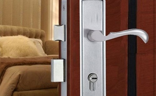 睢陽區換鎖電話（備案開鎖換鎖公司）