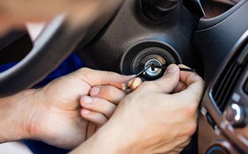 石家莊鹿泉區(qū)換鎖電話（開鎖公司）