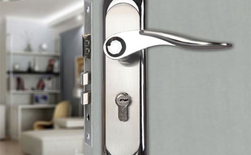 金水區汽車開鎖（24小時換鎖電話）