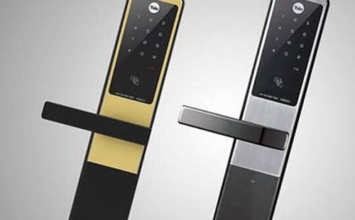 肥西縣開汽車鎖（專業開鎖）