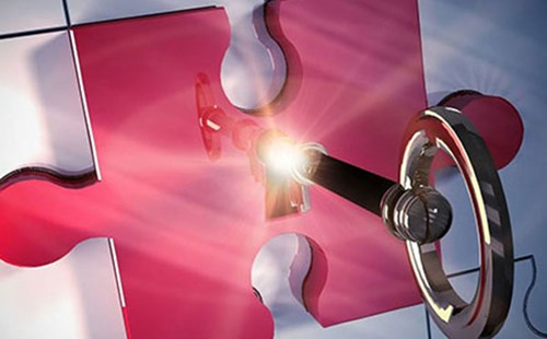 廈門哪里可以換鎖（專業修鎖換鎖）