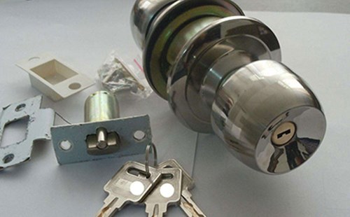 鄭東新區換鎖（正規換鎖公司）